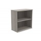 Core Wooden Bookcase